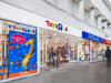 Toys R Us announces UK come back - full list of stores