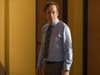 Better Call Saul: 5 crime dramas to watch next if you like Netflix series - from Ozark to The Lincoln Lawyer