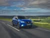 2021 Nissan Qashqai review: trend-setting crossover is back in the game