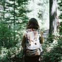 Green Prescriptions & Wellness Tourism