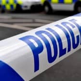 Police have launched an appeal for information following a fatal collision on the Isle of Wight, 