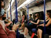 Do you have to wear masks on public transport? UK face covering rules on bus, train and plane from 19th July