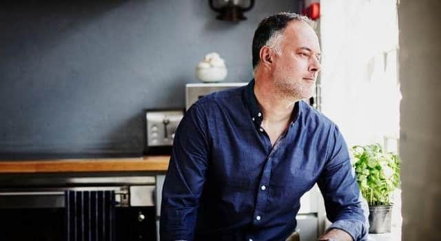 Sexual dysfunction is leading to poor mental health, new Bupa research says