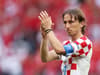 Is the Nations League final on TV? Channel details, live stream info and kick off time for Croatia vs Spain