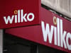 Wilko: Gordon Brothers ‘in talks’ to save struggling high street retailer