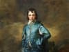 The Blue Boy: who is painter Thomas Gainsborough, why is his painting famous, and when does it return to UK?