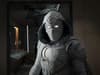 Moon Knight: episode 6 release date and UK time, Marvel cast with Oscar Isaac, and how many episodes are there