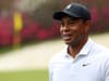 Tigers Woods: What is the golfer’s net worth ahead of his Masters return