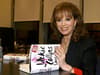Jackie Collins: Lady boss documentary looks at author’s career and death - who was Joan Collins’ sister?