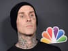 When was Travis Barker in a plane crash? Blink 182 drummer's injuries and fear explained