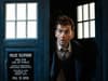 A new trailer is released for Doctor Who: When does it return to our screens?