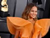 Chrissy Teigen: why the model is deleting Twitter - and are her other social media accounts still active?