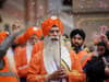 Vaisakhi 2023: when is the Sikh and Hindu festival in the UK, the story behind it - and how is it celebrated?