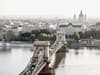 Four Seasons in the city and an e-bike - how to spend a lavish, but exciting weekend in Budapest