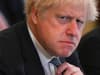 Why has Boris Johnson resigned as Prime Minister? How long was he in the role and will he address the nation