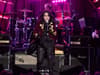 Alice Cooper tour: Rock legend arrives in UK in autumn - full list of dates