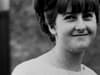 Mary Bastholm: who was the 15-year-old suspected murder victim of Fred West - and what did the serial killer say about her?