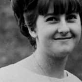 Mary Bastholm, who was 15 when she was reported missing on January 6 1968, has never been found (Photo: PA)