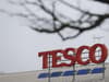 Tesco cut prices of everyday items including yoghurt and cheese - full list and price differences