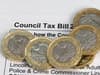 Council tax 2021: how are council tax bands calculated, why are rates going up - and can I apply for a reduction?