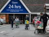 Supermarket opening times for August bank holiday 2021: what time Tesco, Asda and Morrisons open and close