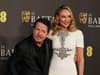 Baftas 2024: Michael J Fox's Parkinson's disease explained - what is it and when was he diagnosed?
