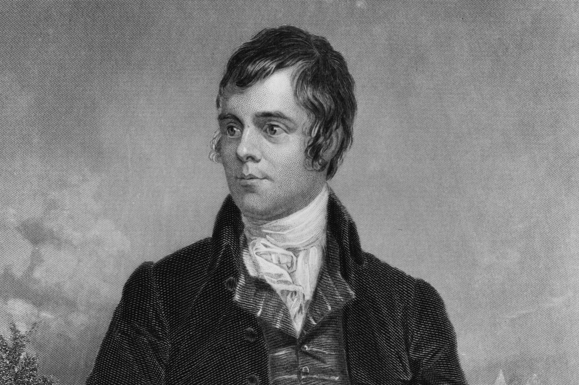 Watch: Burns Night - When and what is it, and how do we celebrate the life of Robert Burns?