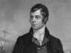 Watch: Burns Night - When and what is it, and how do we celebrate the life of Robert Burns?