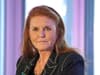 Duchess of York urges people to attend health checks following double cancer diagnosis