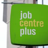 Universal Credit claimants will have to work longer hours or meet with their work coach under new rules revealed today 