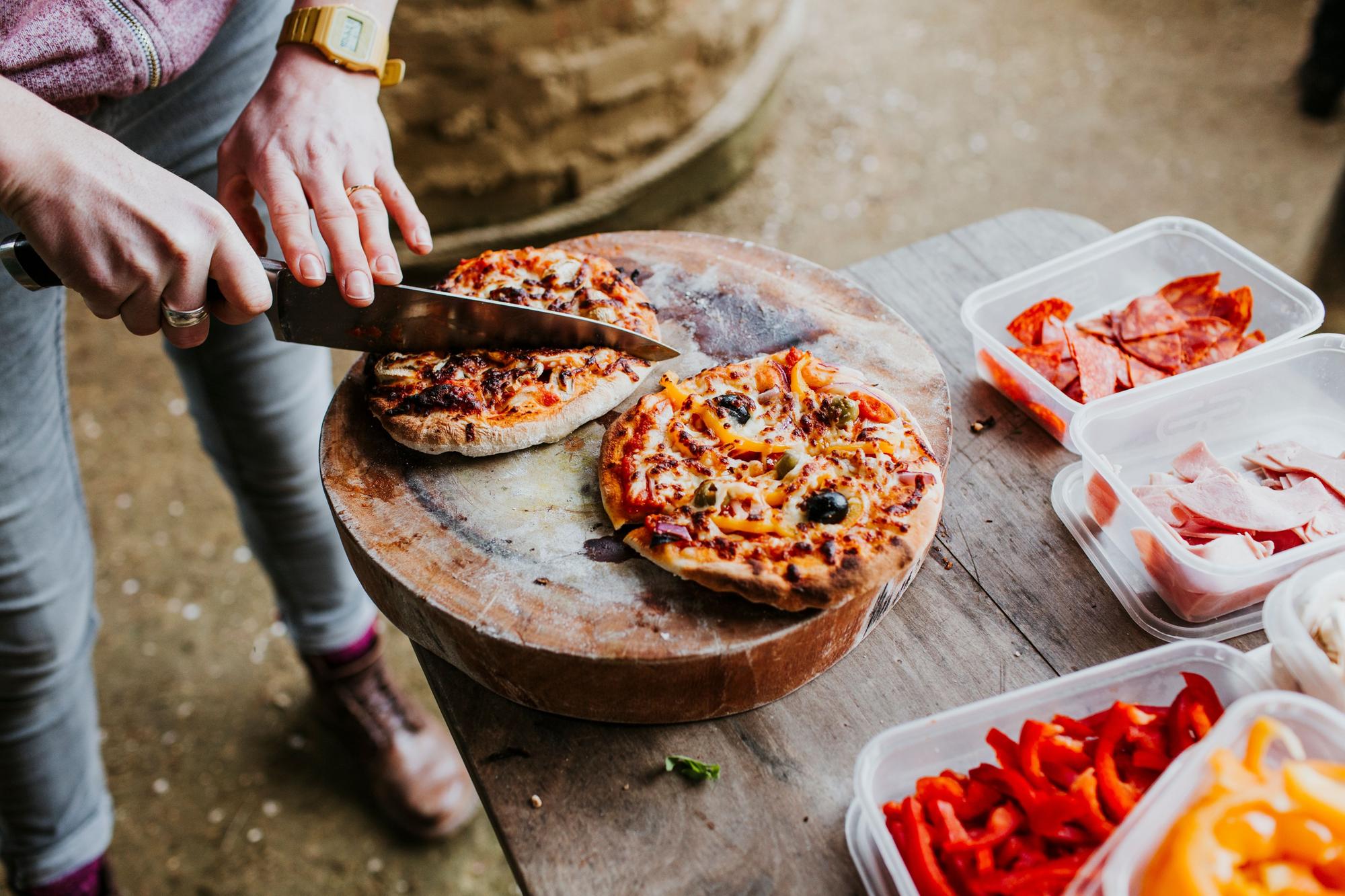 These common meals could be making you sad - and the ones that will ...