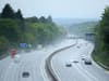 Are smart motorways dangerous? New figures cast doubt on Government safety claims