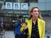 Victoria Derbyshire: who is new Newsnight presenter, who is co-host Kirsty Wark - did she have breast cancer?