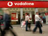 Vodafone brings back roaming charges for travel across Europe in post-Brexit blow to customers