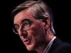 Abortion rights: what did Jacob Rees-Mogg say during debate and will abortion be part of Bill of Rights?