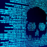 Biggest UK outages of 2026 so far: Google, BBC, Tesco and Heathrow