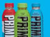 How many flavours of Prime Hydration are available? Regular and limited edition drinks explained