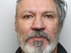 West Yorkshire predator sexually assaulted customers in his laser hair removal clinic near Leeds