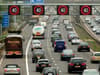 Why are smart motorways being scrapped? DfT’s decision explained and the new projects being axed