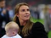 Rebekah Vardy obtains partial victory in latest round of Coleen Rooney libel case
