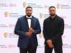 Diversity BLM dance: what was the controversial routine on Britain’s Got Talent,  as it wins BAFTA TV Award