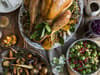 Christmas: How to make a healthy Christmas dinner - without sacrificing good food