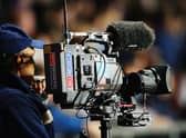Sky Sports are a major player in the existing Premier League TV deal.