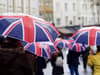 UK weather: Met Office predicts showers over King’s coronation bank holiday weekend