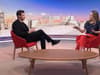 Hugh Jackman: what did he say on BBC’s Sunday with Laura Kuenssberg - what film does he have out now?