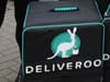 Deliveroo IPO: UK firms discouraged from investing by rider working conditions and company’s recent losses