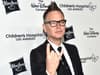 Mark Hoppus: who is Blink-182 bass player diagnosed with cancer, what he said on Twitter - is he cancer free?