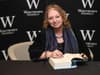 Dame Hilary Mantel death: how old was best selling Wolf Hall author, which books did she write, cause of death