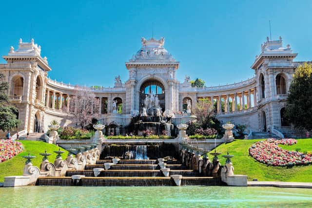 Europe’s biggest hidden gem has been revealed in a new ranking analysing more than 74,000 Tripadvisor reviews across 30 city destinations.