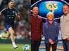 Paddy McGuinness: new host of A Question of Sport revealed - plus two new captains